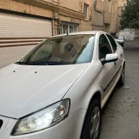 رانا TU5تک برگ سند|خودرو سواری و وانت|تهران, زنجان جنوبی|دیوار