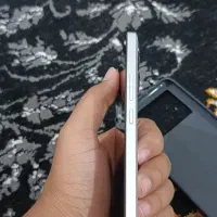 poco x6 pro 5G|موبایل|سوسنگرد, |دیوار