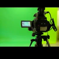 فیلمبرداری وعکسبرداری مجالس|خدمات پذیرایی، مراسم|اردبیل, |دیوار