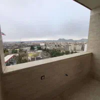سه خواب ، 2 تراس،98 متر|فروش آپارتمان|قم, کلهری|دیوار