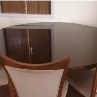 ناهارخوری