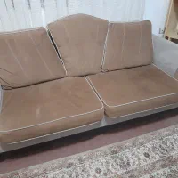 مبل راحتی