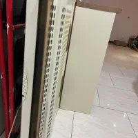 هود کَن|هود|تهران, وصفنارد|دیوار