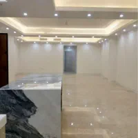 ۱۱۶متر/خوش‌نقشه و نورگیر عالی/نوساز/سازه بی عیب|فروش آپارتمان|تهران, تهران‌نو|دیوار