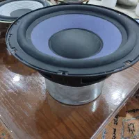 ساب 10اینچ الجی 700وات