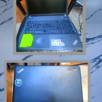 لپ تاپ لنوو اقتصادی