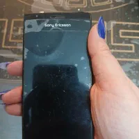 گوشی سونی اریکسون Sony Ericsson Lt18i|موبایل|شیراز, میرزاکوچک خان|دیوار