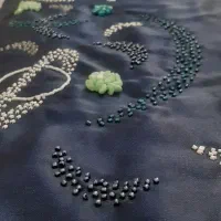 روتختی دونفره|سرویس روتختی|تهران, گرگان|دیوار