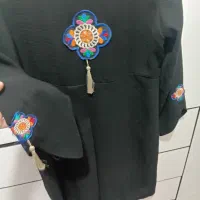 مانتو