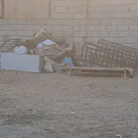 خرید ضایعات