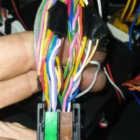 باطریسازی ...|خدمات موتور و ماشین|تهران, جوادیه تهرانپارس|دیوار