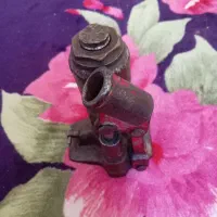 جک روغنی 3تنی قدیمی