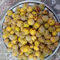 میوه به کیلویی 40|خوردنی و آشامیدنی|سبزوار, شهرک اندیشه|دیوار