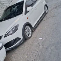 Mvm315 فول لوازم ۹۰تا کار در حد|خودرو سواری و وانت|مشهد, کلاهدوز|دیوار