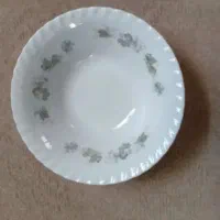 لوازم پذیرایی|ظروف سرو و پذیرایی|اراک, |دیوار