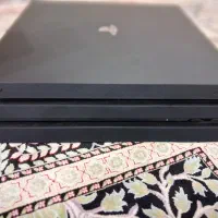 ps4  پرو تک دسته آخرین مدل|کنسول، بازی ویدئویی و آنلاین|بافق, |دیوار