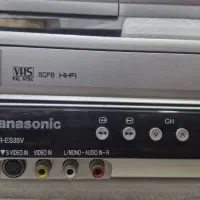 فروش ویدیو در بزرگترین مرکز پایتخت|پخش‌کننده DVD و ویدیو|تهران, مختاری|دیوار