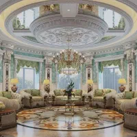 شاهکارمعماری-سرمایه-گذاری-بی-نظیر-در-قلب-وکیل-اباد