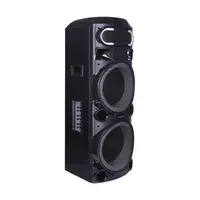 باند بلوتوثی دوقلو با کیفیت عالی|سیستم صوتی خانگی|نقده, |دیوار