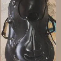 فروش زین اصل خارجی