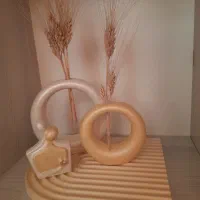 دکوری|مجسمه، تندیس، ماکت|قیامدشت - خاورشهر, |دیوار