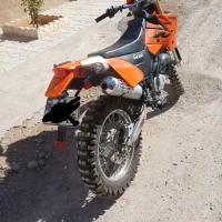 بهرو ۲۰۰ مدل ۴۰۰