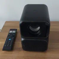 ویدئو پروژکتور شیائومی ونبو مدل تیتی