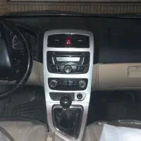 برنلیاس H320|خودرو سواری و وانت|قوچان, |دیوار