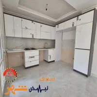 +*نـبض شـهر ۵۰فایل جدید*+ آپارتمان104mدو پارکینگه