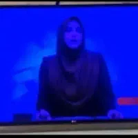 تعمیرتخصصی تلویزیونهای سونی ساسونگ ال‌جی ...‌‌‌‌‌.|خدمات پیشه و مهارت|تهران, نیروی هوایی (پیروزی)|دیوار