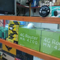 نصب حرفه ای و فروش دوربین مداربسته و دزدگیر اماکن|دوربین مداربسته|مشهد, توس (بلوار توس)|دیوار