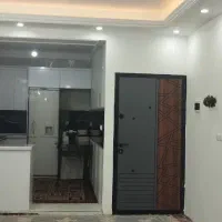 واحد-74-متری-تازه-ساخت
