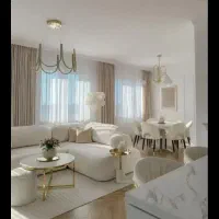 میثم/۱۱۵ متر ۲خواب فول کلیدنخورده (مهدوی)