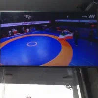 نصب آنتن هوای