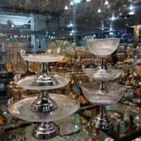 ظرف جدید لوکس و جدید