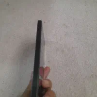 گوشی رد می نوت ۱۳