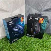 موس با سیم مچر ۰۲|قطعات و لوازم جانبی رایانه|اسلام‌شهر, شهرک مفیدی|دیوار