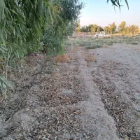 5هزار-متر-زمین-و-ویلا-مسکونی-در-آبگرمک-سفلا
