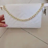 کیف زنانه و دخترانه|کیف، کفش، کمربند|تهران, خانی‌آباد|دیوار
