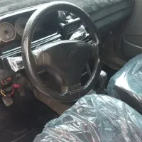 پراید مدل 88 دوگانه سی ان جی|خودرو سواری و وانت|تالش, هشتپر|دیوار