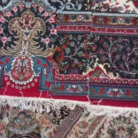 فرش دست دوم|فرش|شهرکرد, |دیوار