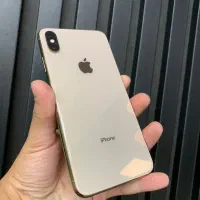 آیفون XS MAX