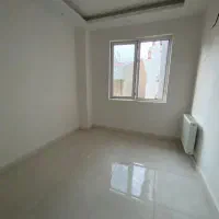 آپارتمان سام کوچه شعاعی ۸۵متری نوساز سنددار|فروش آپارتمان|رشت, چمارسرا|دیوار