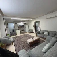 فروش-آپارتمان-90متر-بسیار-مرتب-در-کلاکسر