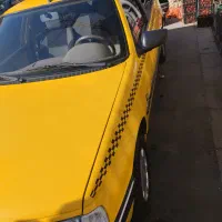 خودرو|خودرو سواری و وانت|تهران, جوادیه|دیوار