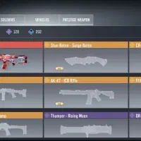 حساب کالاف|کنسول، بازی ویدئویی و آنلاین|گله دار, |دیوار