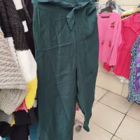 حراج دامن شلواری