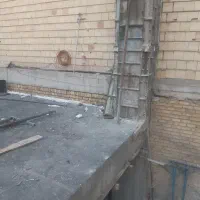 اوستا کار ارماتوربند