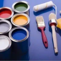 آموزش کامل نقاشی ساختمان