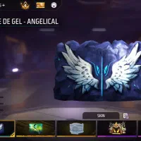 اکانت فری فایر|کنسول، بازی ویدئویی و آنلاین|بندر گناوه, |دیوار